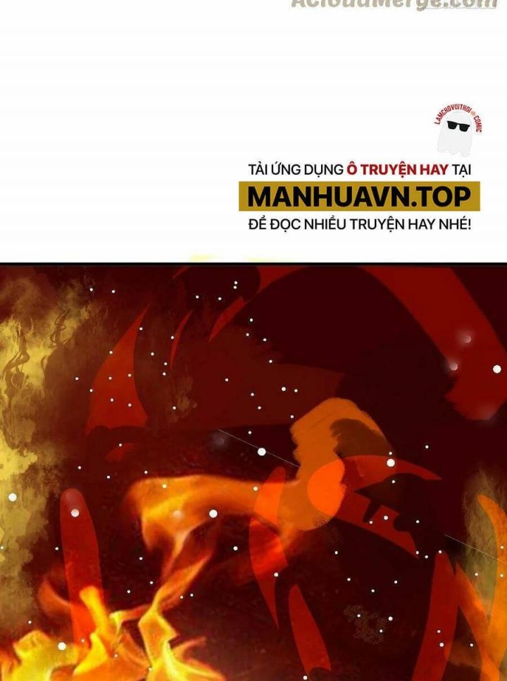 đọc truyện Bắt Đầu Từ Cửu Đầu Điểu Chương 137 ảnh 65 tại Thiên Thai Truyện