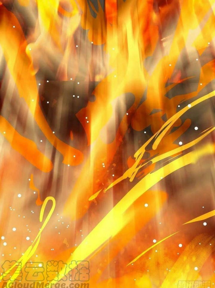 đọc truyện Bắt Đầu Từ Cửu Đầu Điểu Chương 137 ảnh 68 tại Thiên Thai Truyện