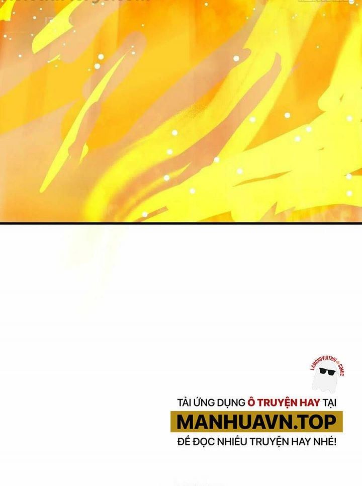 đọc truyện Bắt Đầu Từ Cửu Đầu Điểu Chương 137 ảnh 69 tại Thiên Thai Truyện