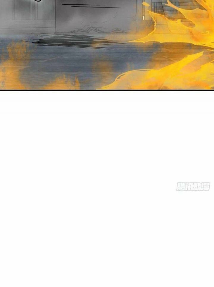 đọc truyện Bắt Đầu Từ Cửu Đầu Điểu Chương 137 ảnh 71 tại Thiên Thai Truyện