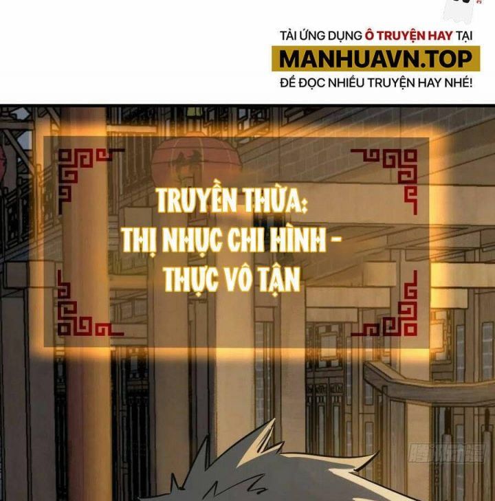 đọc truyện Bắt Đầu Từ Cửu Đầu Điểu Chương 137 ảnh 9 tại Thiên Thai Truyện