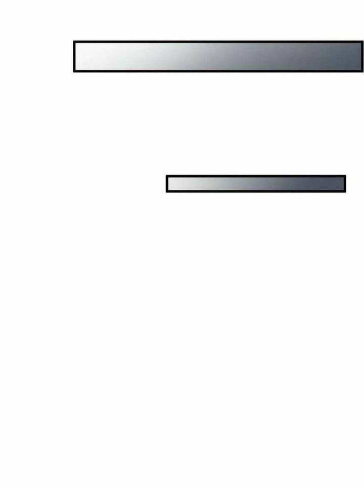 đọc truyện Bắt Đầu Từ Cửu Đầu Điểu Chương 137 ảnh 72 tại Thiên Thai Truyện