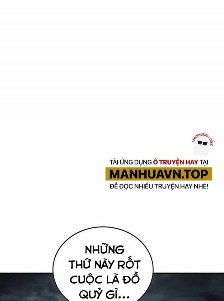 đọc truyện Bắt Đầu Từ Cửu Đầu Điểu Chương 137 ảnh 73 tại Thiên Thai Truyện