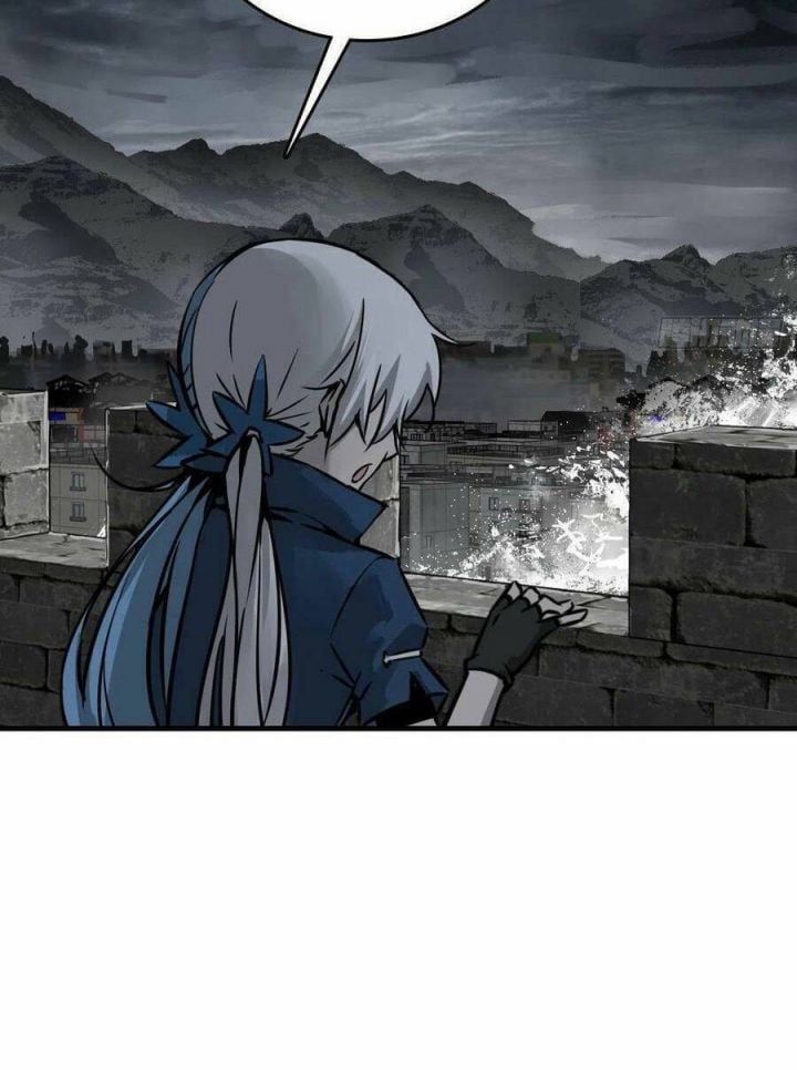 đọc truyện Bắt Đầu Từ Cửu Đầu Điểu Chương 137 ảnh 74 tại Thiên Thai Truyện