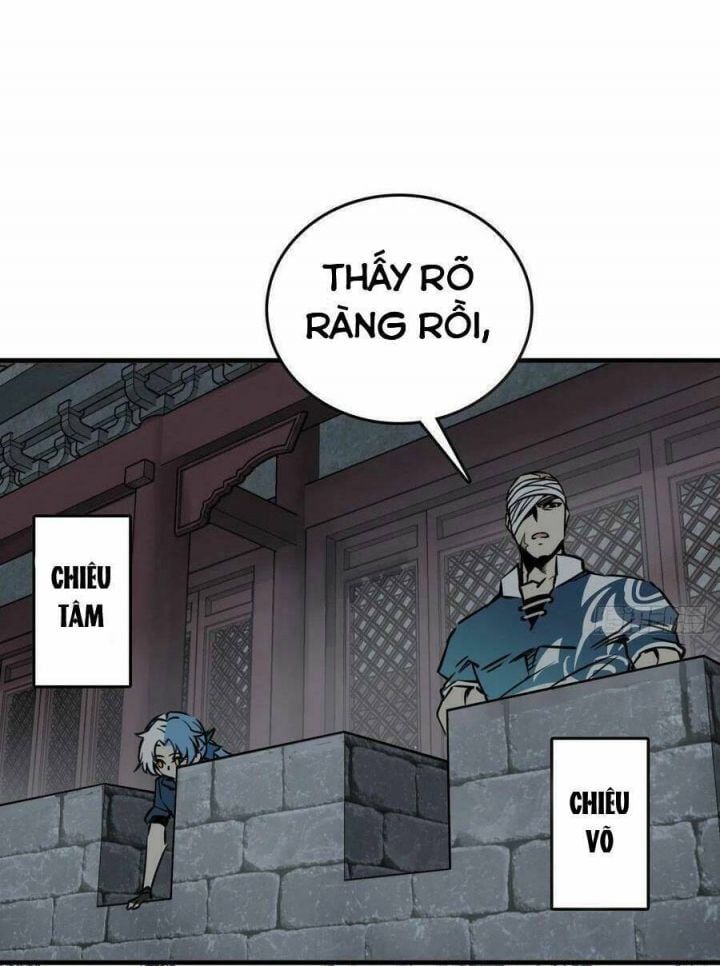 đọc truyện Bắt Đầu Từ Cửu Đầu Điểu Chương 137 ảnh 75 tại Thiên Thai Truyện