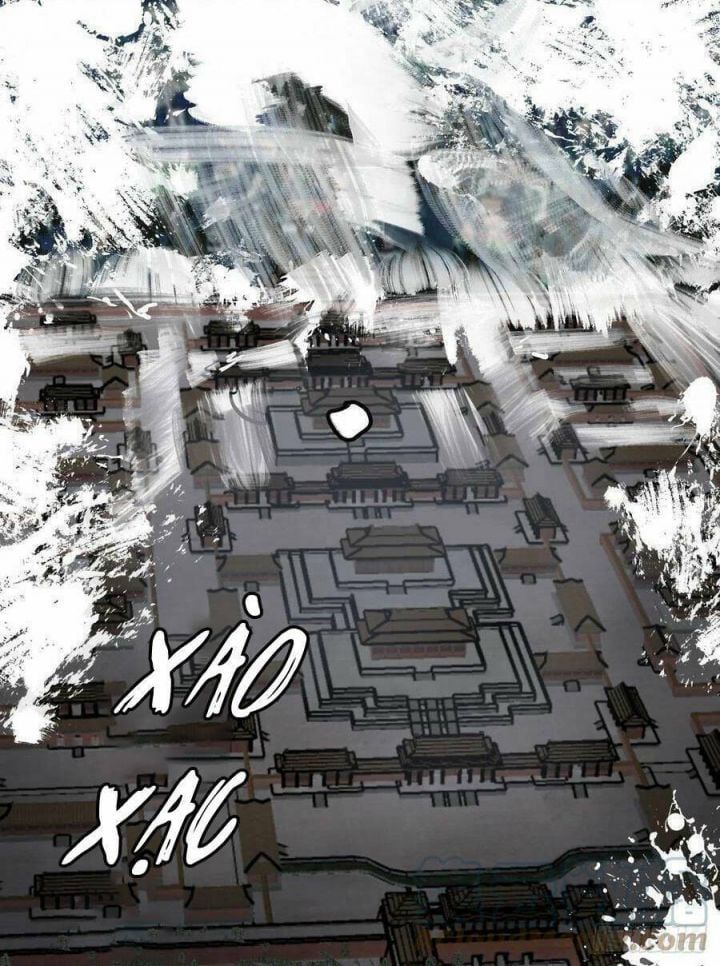 đọc truyện Bắt Đầu Từ Cửu Đầu Điểu Chương 137 ảnh 76 tại Thiên Thai Truyện