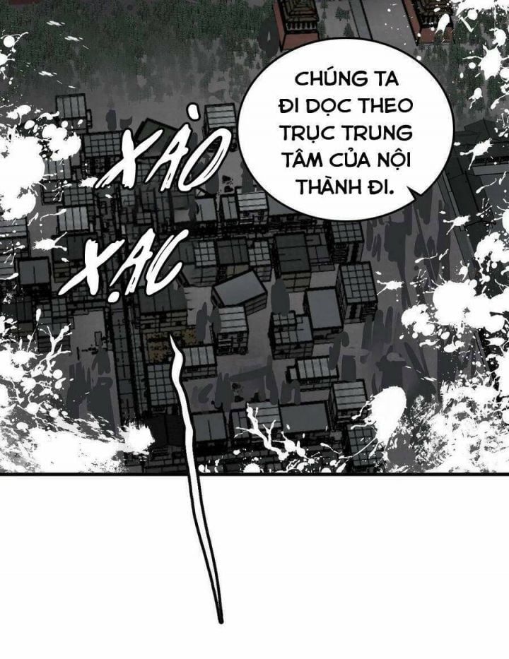 đọc truyện Bắt Đầu Từ Cửu Đầu Điểu Chương 137 ảnh 77 tại Thiên Thai Truyện