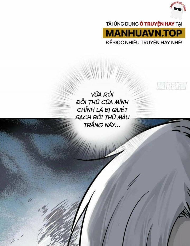 đọc truyện Bắt Đầu Từ Cửu Đầu Điểu Chương 137 ảnh 78 tại Thiên Thai Truyện