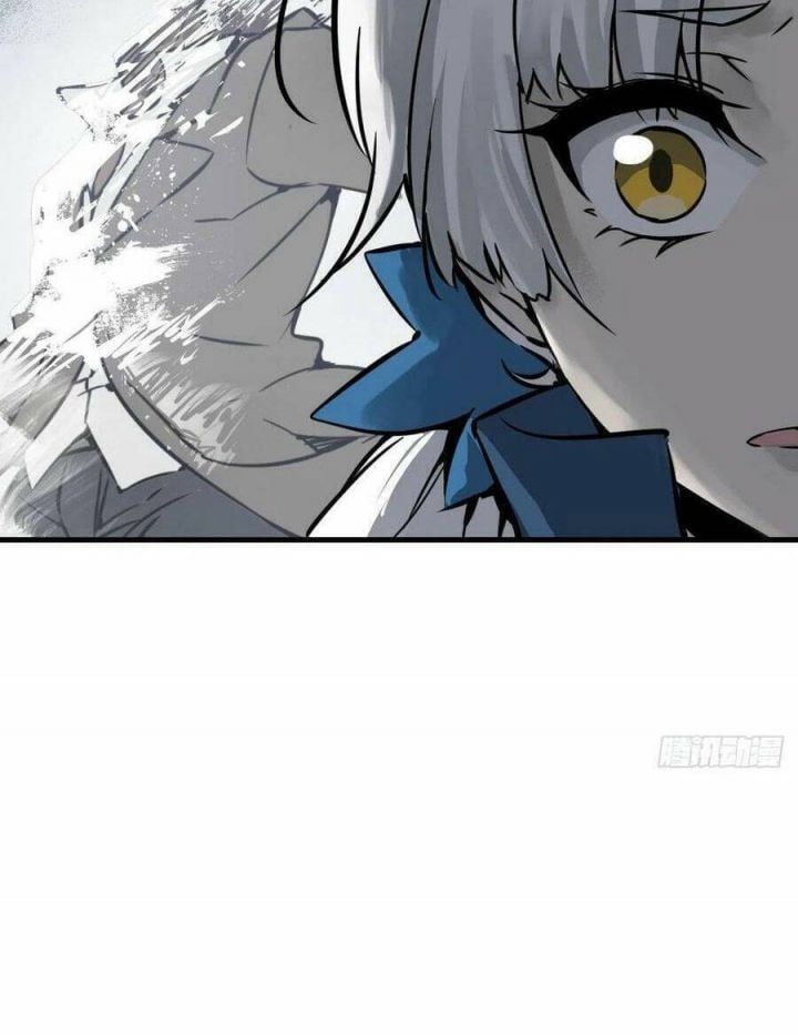 đọc truyện Bắt Đầu Từ Cửu Đầu Điểu Chương 137 ảnh 79 tại Thiên Thai Truyện