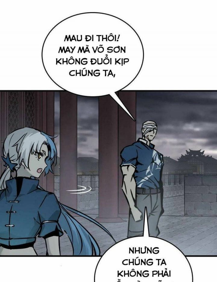 đọc truyện Bắt Đầu Từ Cửu Đầu Điểu Chương 137 ảnh 80 tại Thiên Thai Truyện