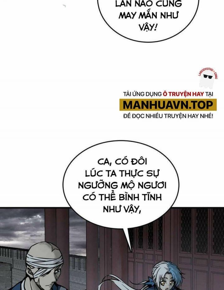 đọc truyện Bắt Đầu Từ Cửu Đầu Điểu Chương 137 ảnh 81 tại Thiên Thai Truyện