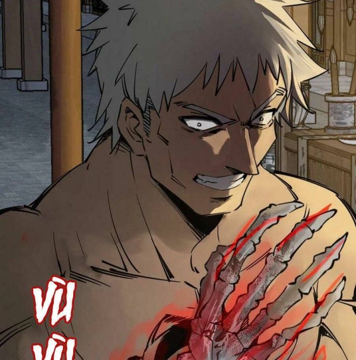 đọc truyện Bắt Đầu Từ Cửu Đầu Điểu Chương 137 ảnh 10 tại Thiên Thai Truyện