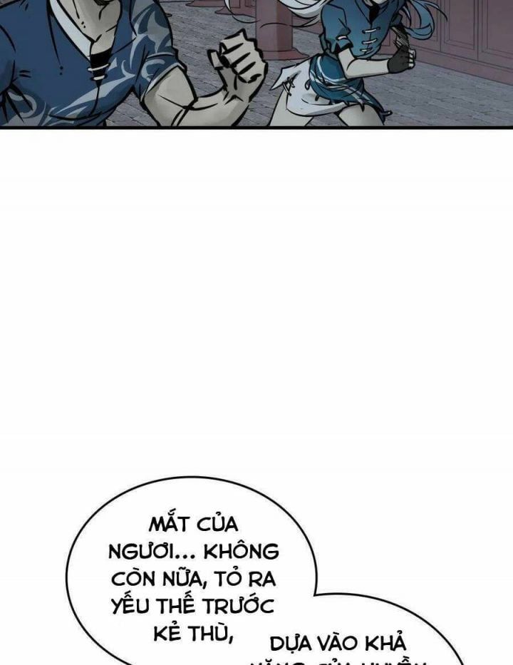 đọc truyện Bắt Đầu Từ Cửu Đầu Điểu Chương 137 ảnh 82 tại Thiên Thai Truyện