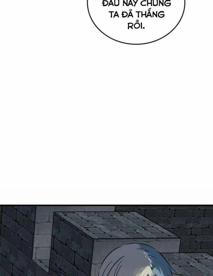 đọc truyện Bắt Đầu Từ Cửu Đầu Điểu Chương 137 ảnh 84 tại Thiên Thai Truyện