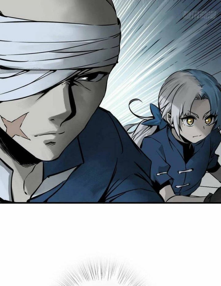 đọc truyện Bắt Đầu Từ Cửu Đầu Điểu Chương 137 ảnh 88 tại Thiên Thai Truyện