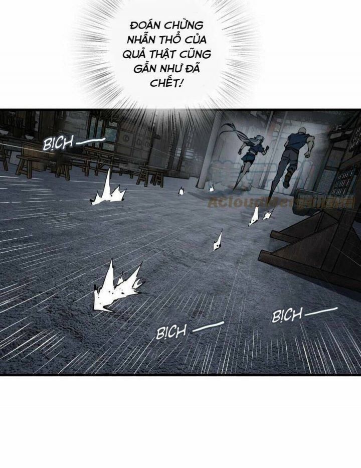 đọc truyện Bắt Đầu Từ Cửu Đầu Điểu Chương 137 ảnh 89 tại Thiên Thai Truyện