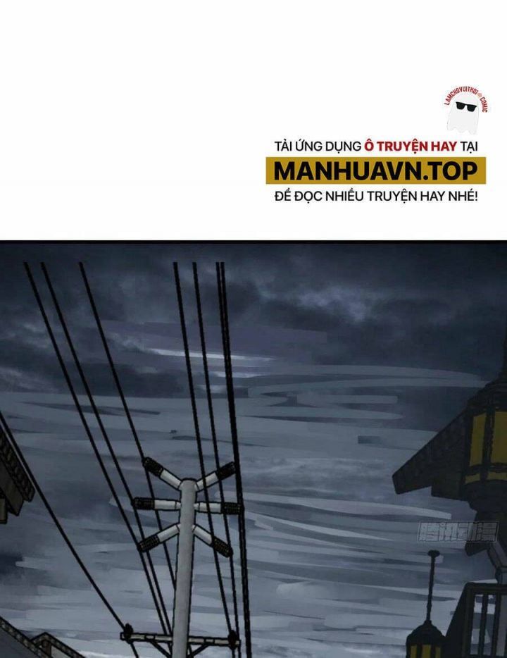 đọc truyện Bắt Đầu Từ Cửu Đầu Điểu Chương 137 ảnh 90 tại Thiên Thai Truyện