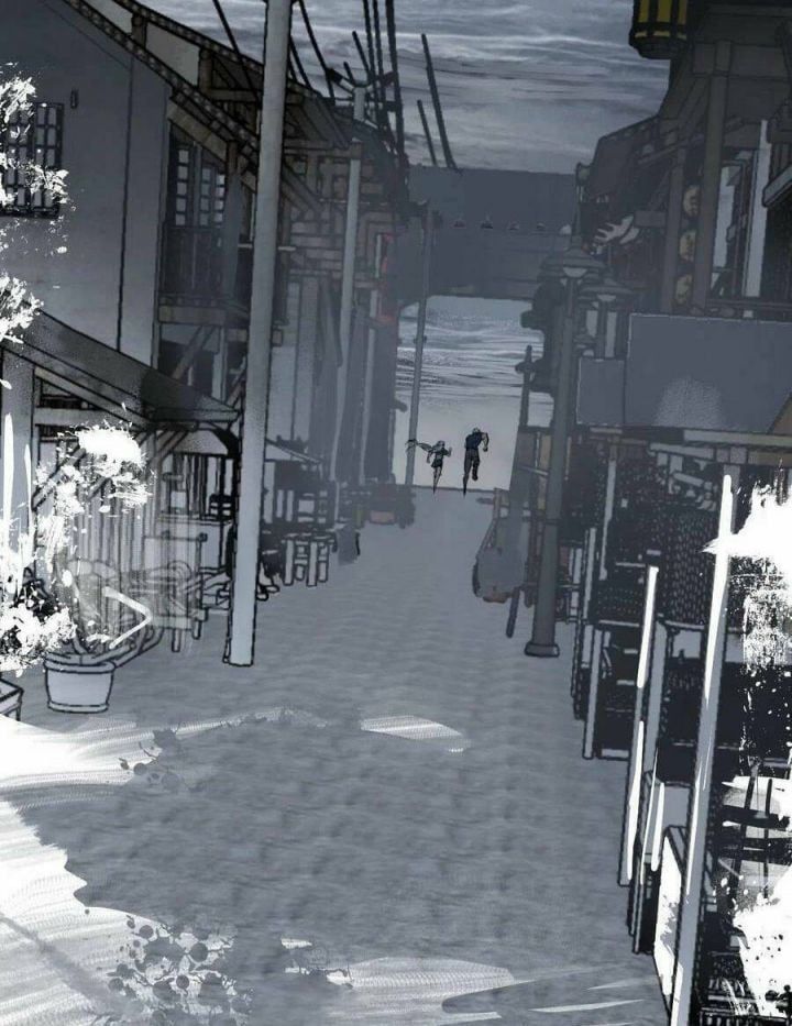 đọc truyện Bắt Đầu Từ Cửu Đầu Điểu Chương 137 ảnh 91 tại Thiên Thai Truyện