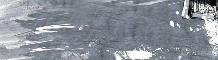 đọc truyện Bắt Đầu Từ Cửu Đầu Điểu Chương 137 ảnh 92 tại Thiên Thai Truyện