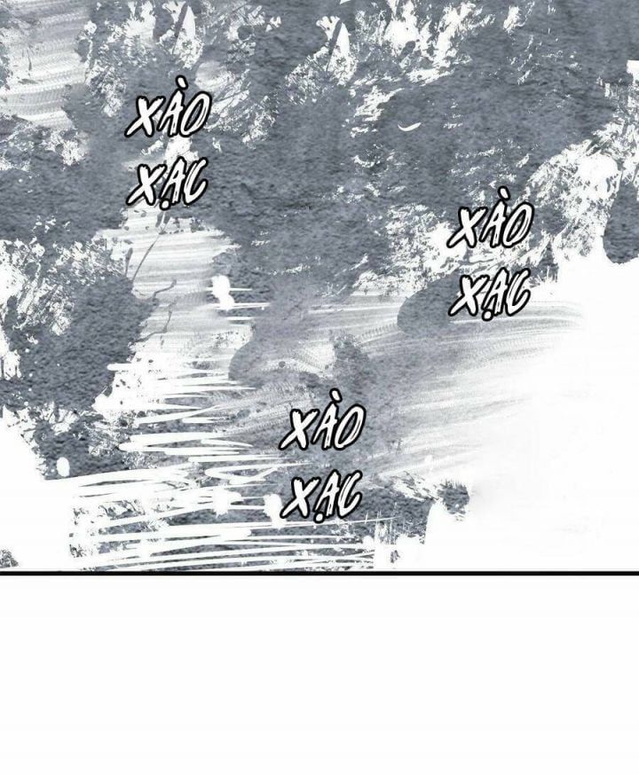 đọc truyện Bắt Đầu Từ Cửu Đầu Điểu Chương 137 ảnh 93 tại Thiên Thai Truyện