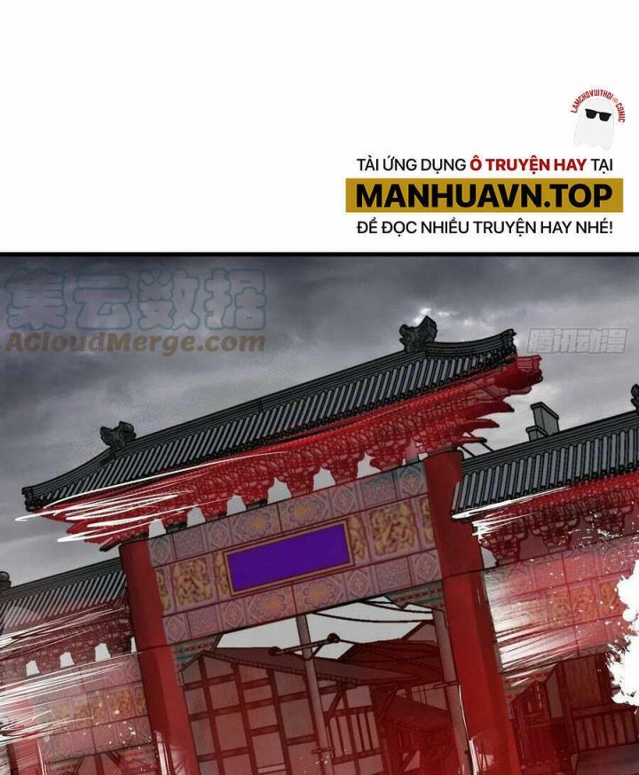 đọc truyện Bắt Đầu Từ Cửu Đầu Điểu Chương 137 ảnh 94 tại Thiên Thai Truyện