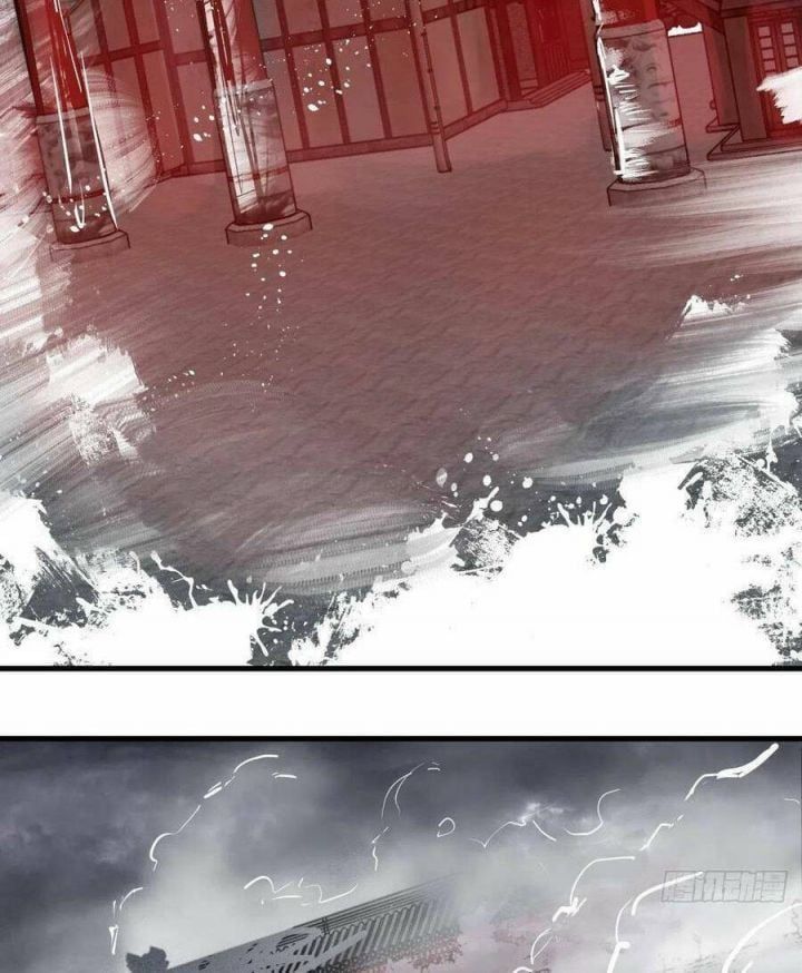 đọc truyện Bắt Đầu Từ Cửu Đầu Điểu Chương 137 ảnh 95 tại Thiên Thai Truyện