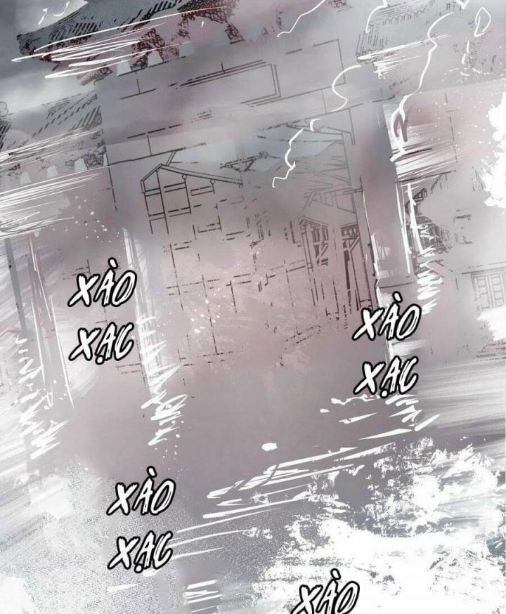 đọc truyện Bắt Đầu Từ Cửu Đầu Điểu Chương 137 ảnh 96 tại Thiên Thai Truyện