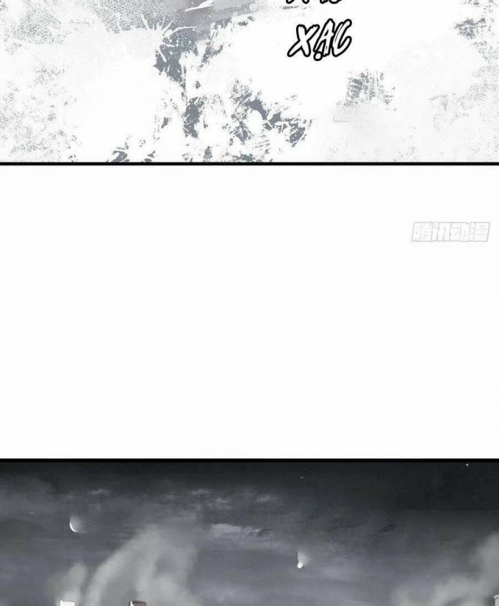 đọc truyện Bắt Đầu Từ Cửu Đầu Điểu Chương 137 ảnh 97 tại Thiên Thai Truyện