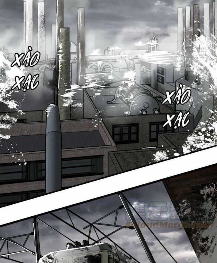 đọc truyện Bắt Đầu Từ Cửu Đầu Điểu Chương 137 ảnh 98 tại Thiên Thai Truyện