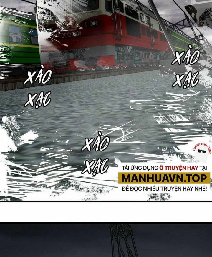 đọc truyện Bắt Đầu Từ Cửu Đầu Điểu Chương 137 ảnh 99 tại Thiên Thai Truyện