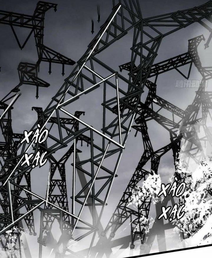 đọc truyện Bắt Đầu Từ Cửu Đầu Điểu Chương 137 ảnh 100 tại Thiên Thai Truyện