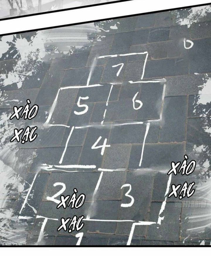 đọc truyện Bắt Đầu Từ Cửu Đầu Điểu Chương 137 ảnh 101 tại Thiên Thai Truyện