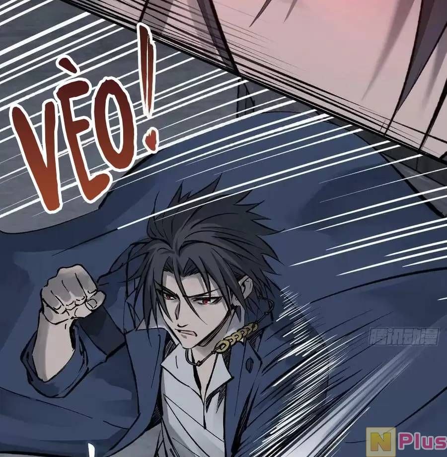 đọc truyện Bắt Đầu Từ Cửu Đầu Điểu Chương 138 ảnh 12 tại Thiên Thai Truyện