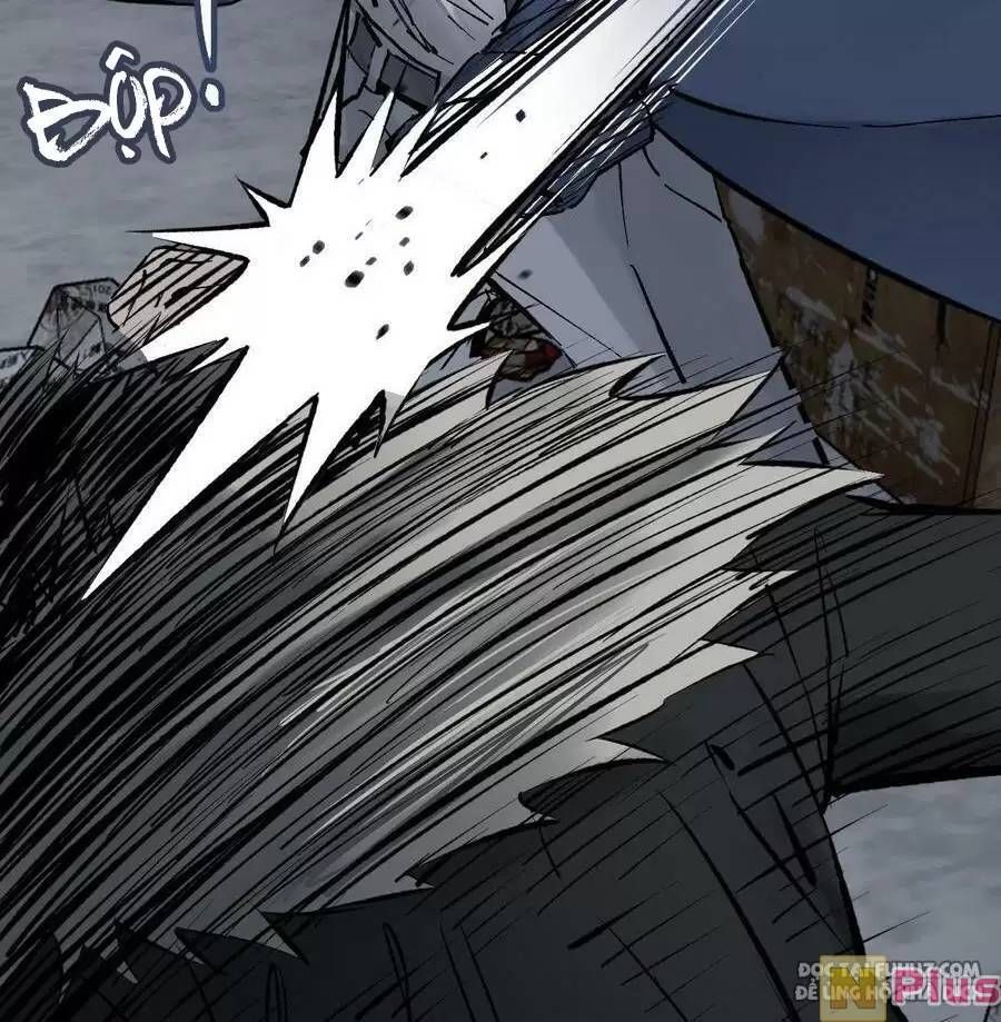 đọc truyện Bắt Đầu Từ Cửu Đầu Điểu Chương 138 ảnh 13 tại Thiên Thai Truyện