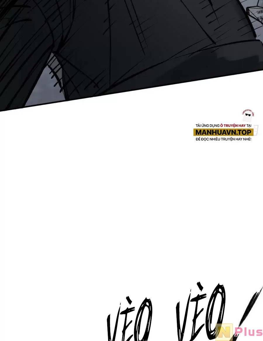 đọc truyện Bắt Đầu Từ Cửu Đầu Điểu Chương 138 ảnh 14 tại Thiên Thai Truyện