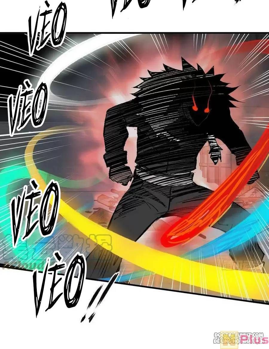 đọc truyện Bắt Đầu Từ Cửu Đầu Điểu Chương 138 ảnh 15 tại Thiên Thai Truyện