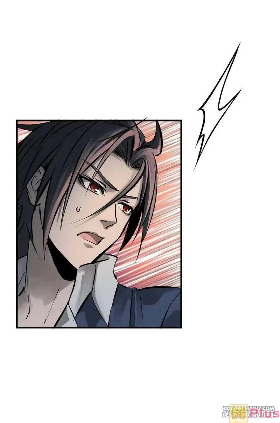 đọc truyện Bắt Đầu Từ Cửu Đầu Điểu Chương 138 ảnh 16 tại Thiên Thai Truyện