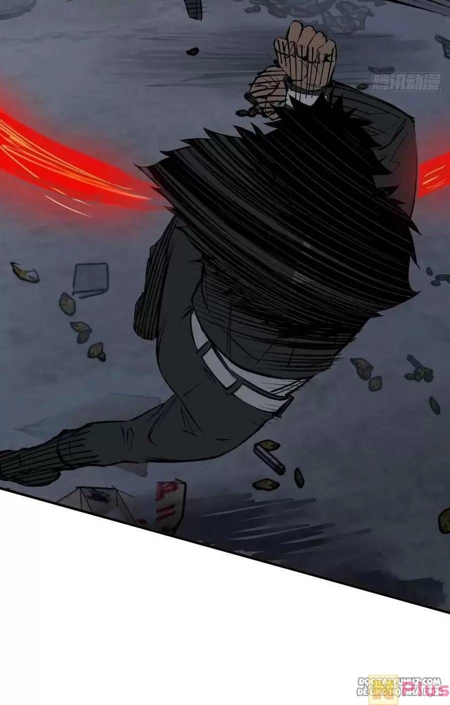 đọc truyện Bắt Đầu Từ Cửu Đầu Điểu Chương 138 ảnh 18 tại Thiên Thai Truyện