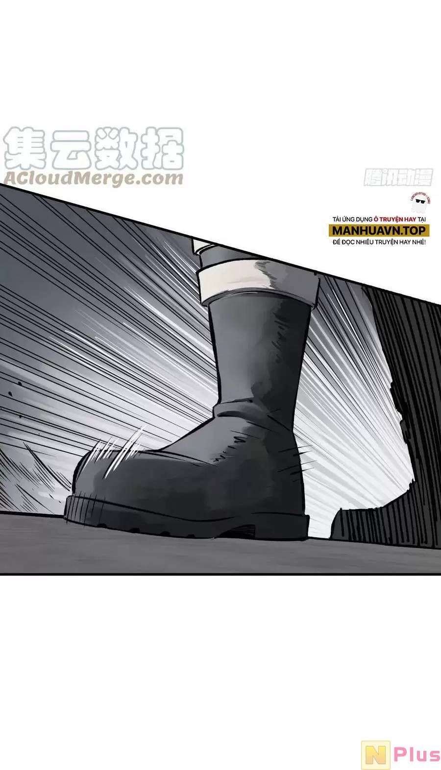 đọc truyện Bắt Đầu Từ Cửu Đầu Điểu Chương 138 ảnh 19 tại Thiên Thai Truyện