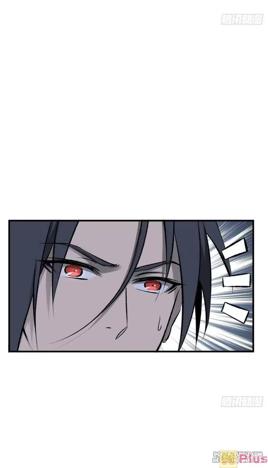 đọc truyện Bắt Đầu Từ Cửu Đầu Điểu Chương 138 ảnh 20 tại Thiên Thai Truyện