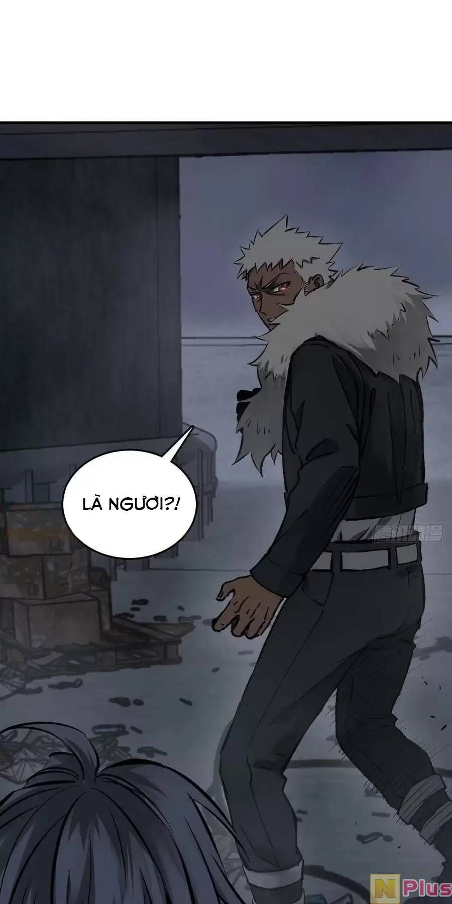 đọc truyện Bắt Đầu Từ Cửu Đầu Điểu Chương 138 ảnh 21 tại Thiên Thai Truyện