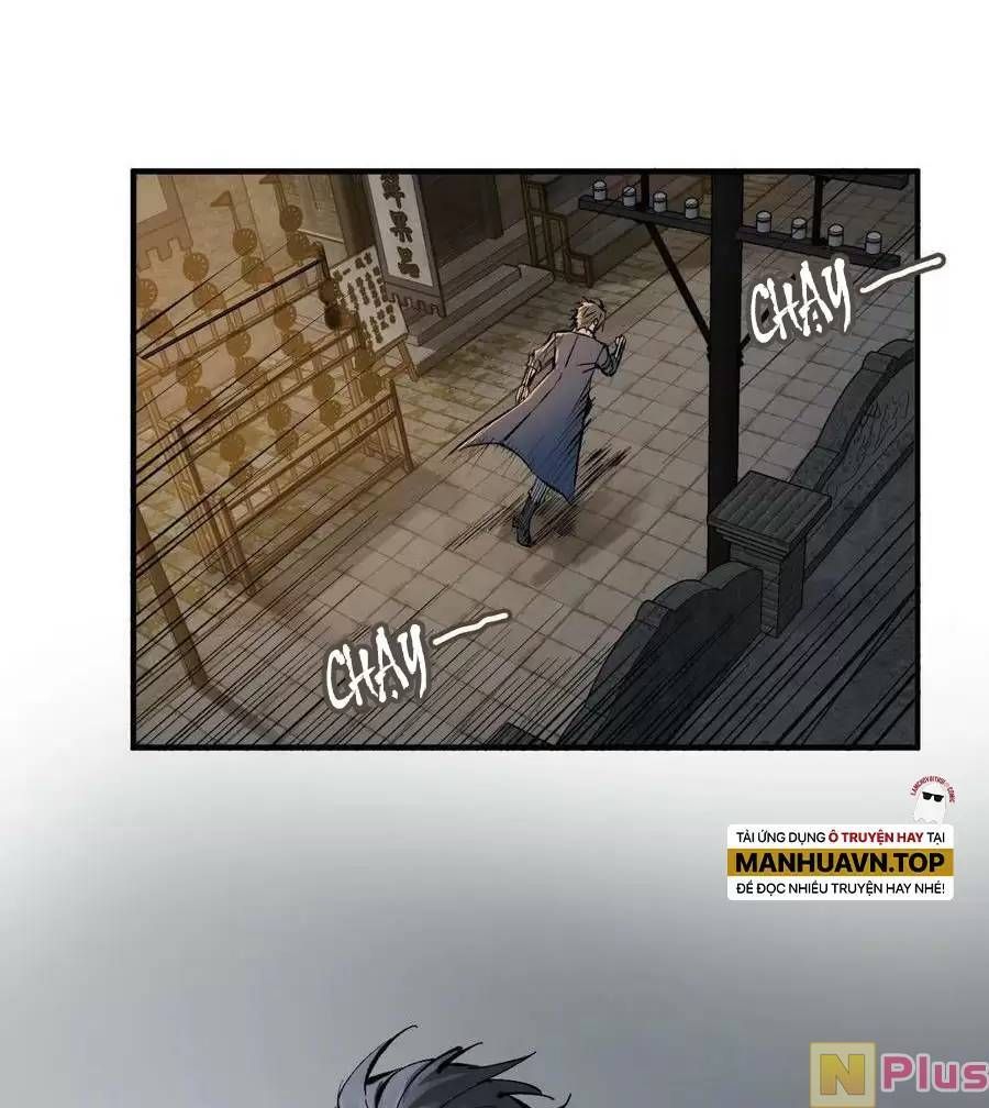 đọc truyện Bắt Đầu Từ Cửu Đầu Điểu Chương 138 ảnh 4 tại Thiên Thai Truyện