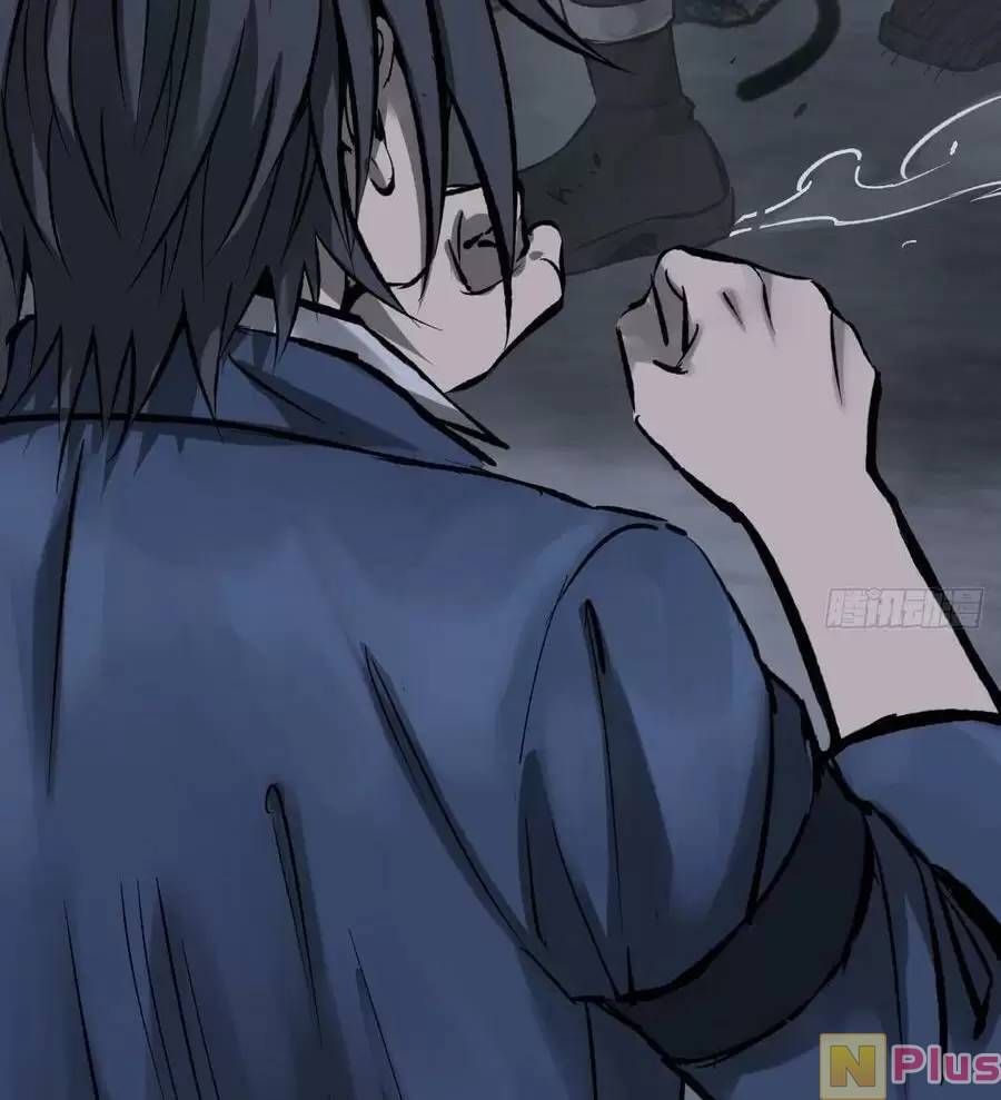 đọc truyện Bắt Đầu Từ Cửu Đầu Điểu Chương 138 ảnh 22 tại Thiên Thai Truyện