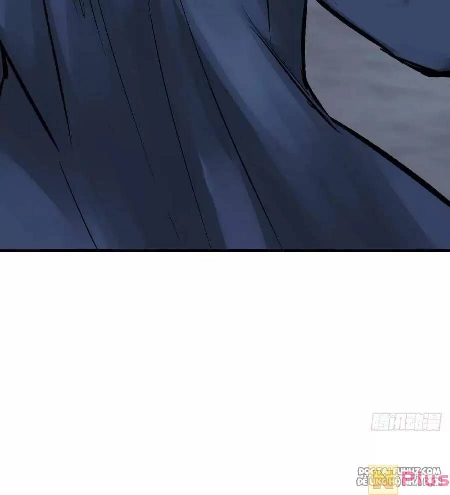 đọc truyện Bắt Đầu Từ Cửu Đầu Điểu Chương 138 ảnh 23 tại Thiên Thai Truyện