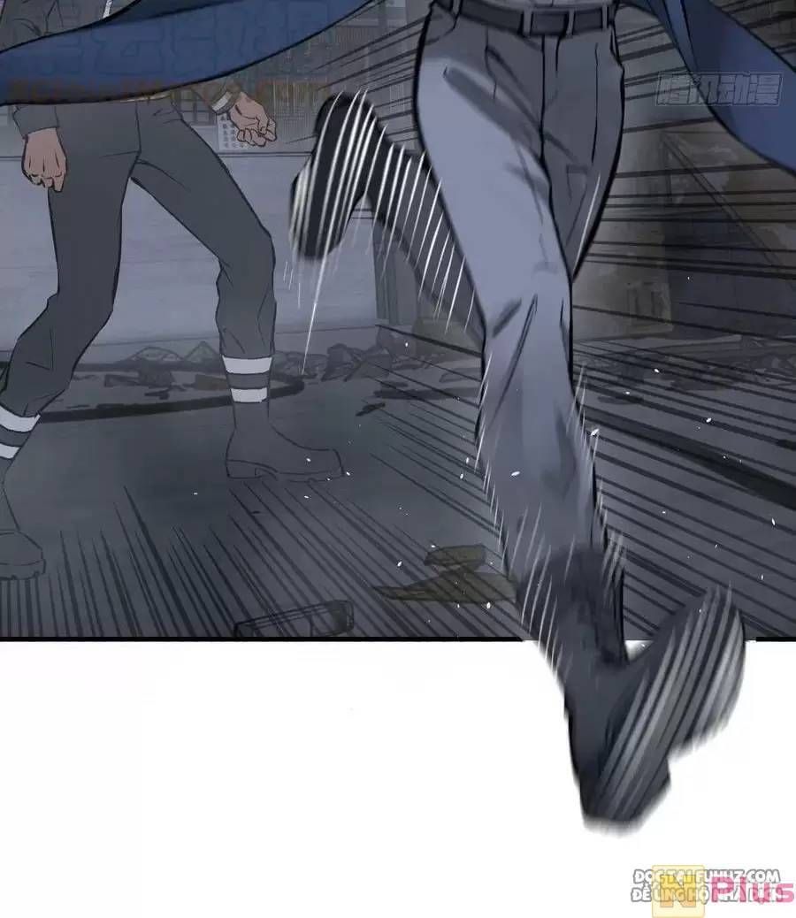 đọc truyện Bắt Đầu Từ Cửu Đầu Điểu Chương 138 ảnh 25 tại Thiên Thai Truyện