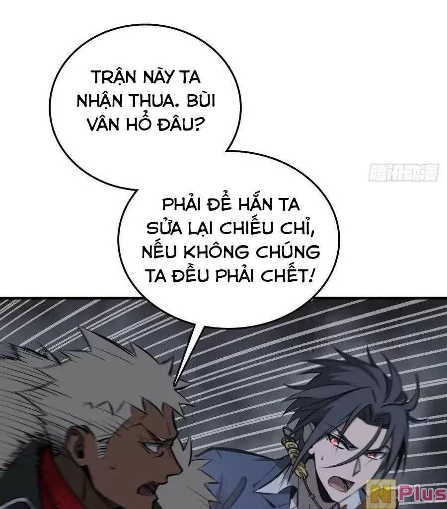 đọc truyện Bắt Đầu Từ Cửu Đầu Điểu Chương 138 ảnh 26 tại Thiên Thai Truyện