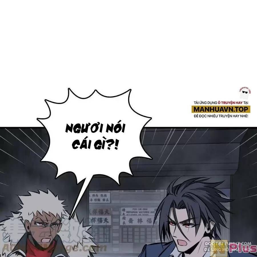 đọc truyện Bắt Đầu Từ Cửu Đầu Điểu Chương 138 ảnh 28 tại Thiên Thai Truyện