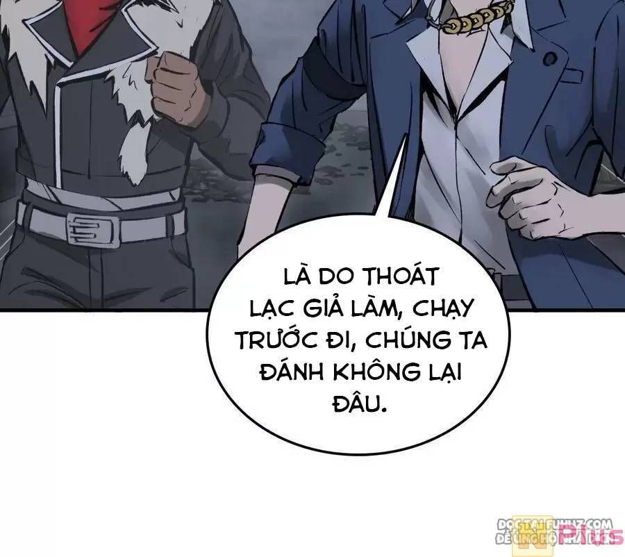 đọc truyện Bắt Đầu Từ Cửu Đầu Điểu Chương 138 ảnh 29 tại Thiên Thai Truyện