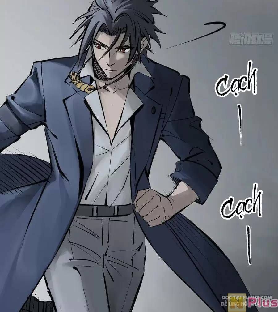 đọc truyện Bắt Đầu Từ Cửu Đầu Điểu Chương 138 ảnh 5 tại Thiên Thai Truyện