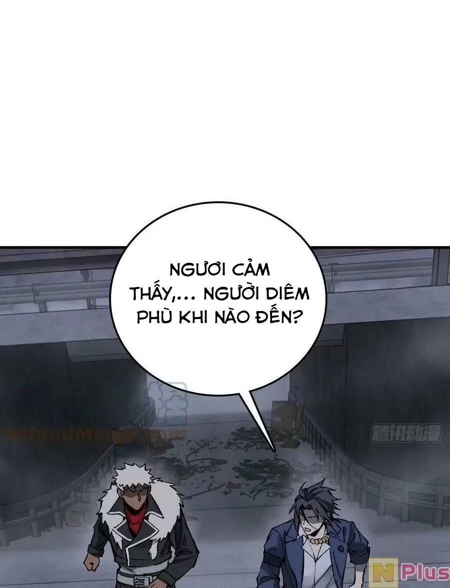 đọc truyện Bắt Đầu Từ Cửu Đầu Điểu Chương 138 ảnh 35 tại Thiên Thai Truyện